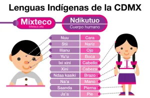 como-se-le-llama-a-la-lengua-indigena