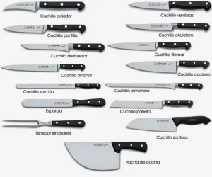 cual-es-el-cuchillo-mas-usado-en-la-cocina