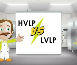 cual-es-la-diferencia-entre-hvlp-y-lvlp
