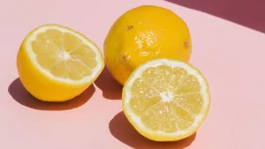 cual-es-la-diferencia-entre-la-lima-y-el-limon