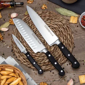 donde-se-fabrican-los-mejores-cuchillos-en-espana