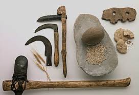que-herramientas-se-utilizaban-en-la-epoca-prehispanica