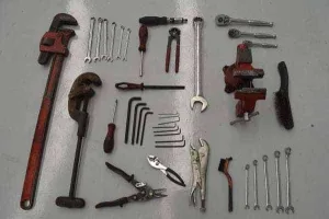 que-herramientas-se-utilizan-en-un-taller