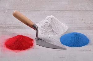 que-pigmento-se-usa-para-el-cemento