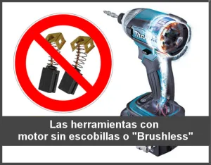 que-significa-brushless-en-makita